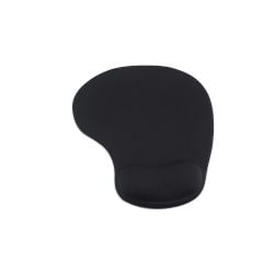 HDX-3536 Bileklikli Mouse Pad