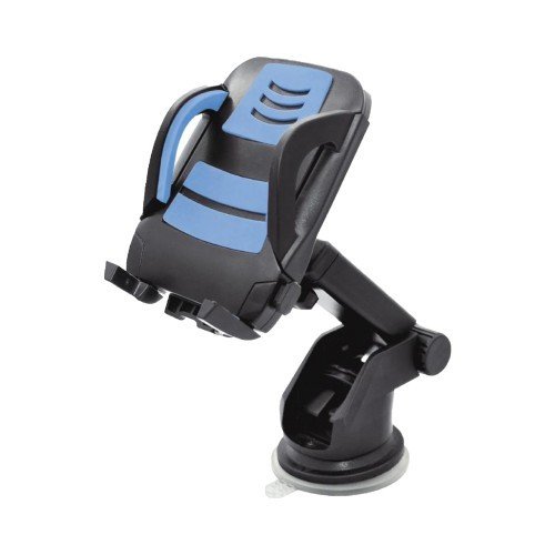 ATT-17 Telefon Tutacağı