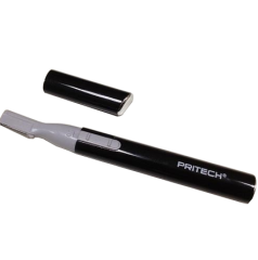 Pritech RF-020 Ense Burun Kulak Yanak Tüy Alma Makinesi