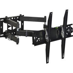 Vontech VT-692 Hc Pro 39'' - 65'' Inç Lcd/led Tv - Hareketli Tv Askı Aparatı