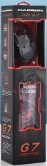 Hadron HD-G7 Oyuncu Mouse