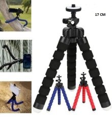 HD-2954 17 CM TRIPOD TELEFON TUTACAĞI