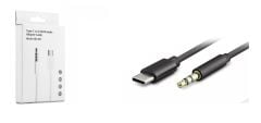 Hadron HDX1007 Çevirici Type-C to AUX