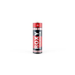 ROXY 27A 12V Alkalin Pil 5`li Paket
