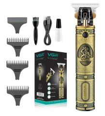 VGR V-085 Tıraş Makinesi