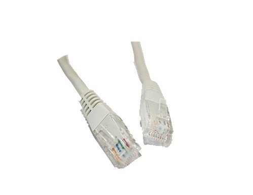 3 Metre CAT6 Kablo