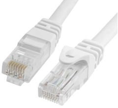 Roxy Ethernet Cat6 Kablo 60cm