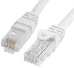 Roxy Ethernet Cat6 Kablo 1.50m