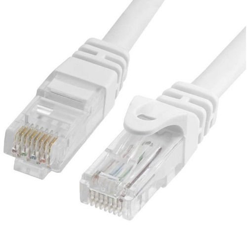 Roxy Ethernet Cat6 Kablo 5m