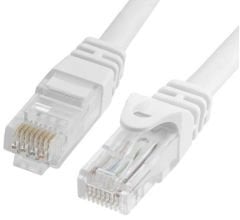 Roxy Ethernet Cat6 Kablo 15m