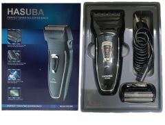 Hasuba HS-900 Günlük Tıraş Makinesi