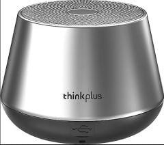 Lenovo Thinkplus K3 Pro Speaker Bluetooth Hoparlör
