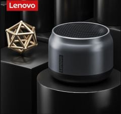 Lenovo Thinkplus K30 Speaker Bluetooth Hoparlör