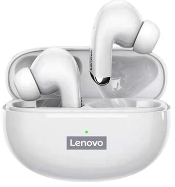 Lenovo LP5 Bluetooth 5.0 Kablosuz Kulaklık