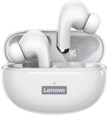 Lenovo LP5 Bluetooth 5.0 Kablosuz Kulaklık