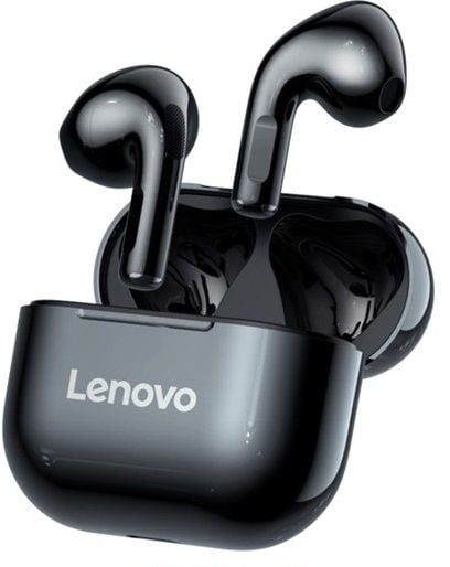 LENOVO LP40 Livepods Tws Bluetooth 5.0 Kablosuz Kulaklık