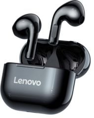 LENOVO LP40 Livepods Tws Bluetooth 5.0 Kablosuz Kulaklık