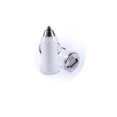 Powerstar BO-1507 5V 1A Oto Çakmak Usb Şarj