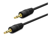 RXY AUX Kablo 1,5m