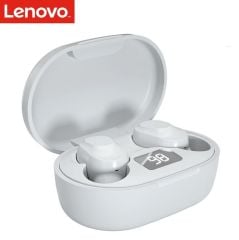 LENOVO XT91 Tws 5.0 Bluetooth Kablosuz Kulaklık
