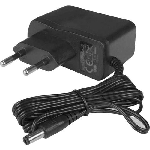 NEXT 12V 1A Uydu Alıcısı Adaptörü