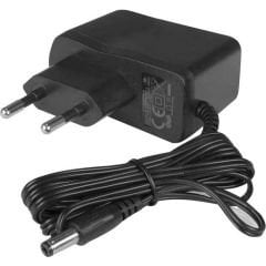 NEXT 12V 1A Uydu Alıcısı Adaptörü