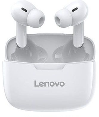 Lenovo XT90 TWS Bluetooth 5.0 Kablosuz Kulaklık