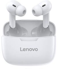 Lenovo XT90 TWS Bluetooth 5.0 Kablosuz Kulaklık