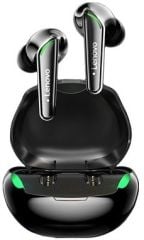 Lenovo XT92 TWS Kablosuz Bluetooth Gaming Kulaklık