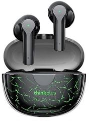 Lenovo XT95 Pro Kablosuz Bluetooth Kulaklık
