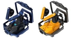 Monster Airmars XKT09 Kablosuz Gaming Kulaklık