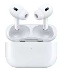 Torima Air Pro 2 Bluetooth Earbuds Kulaklık Beyaz
