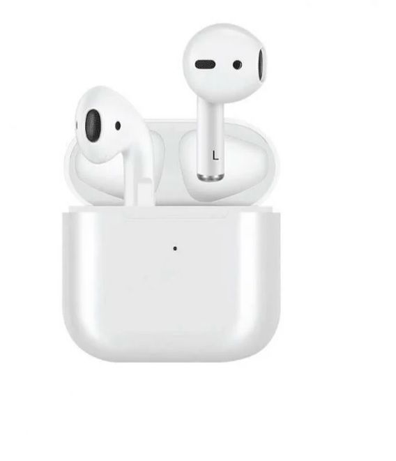 Torima Air-5s Ios ve Android Uyumlu Bluetooth Kulaklık