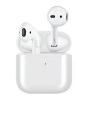 Torima Air-5s Ios ve Android Uyumlu Bluetooth Kulaklık