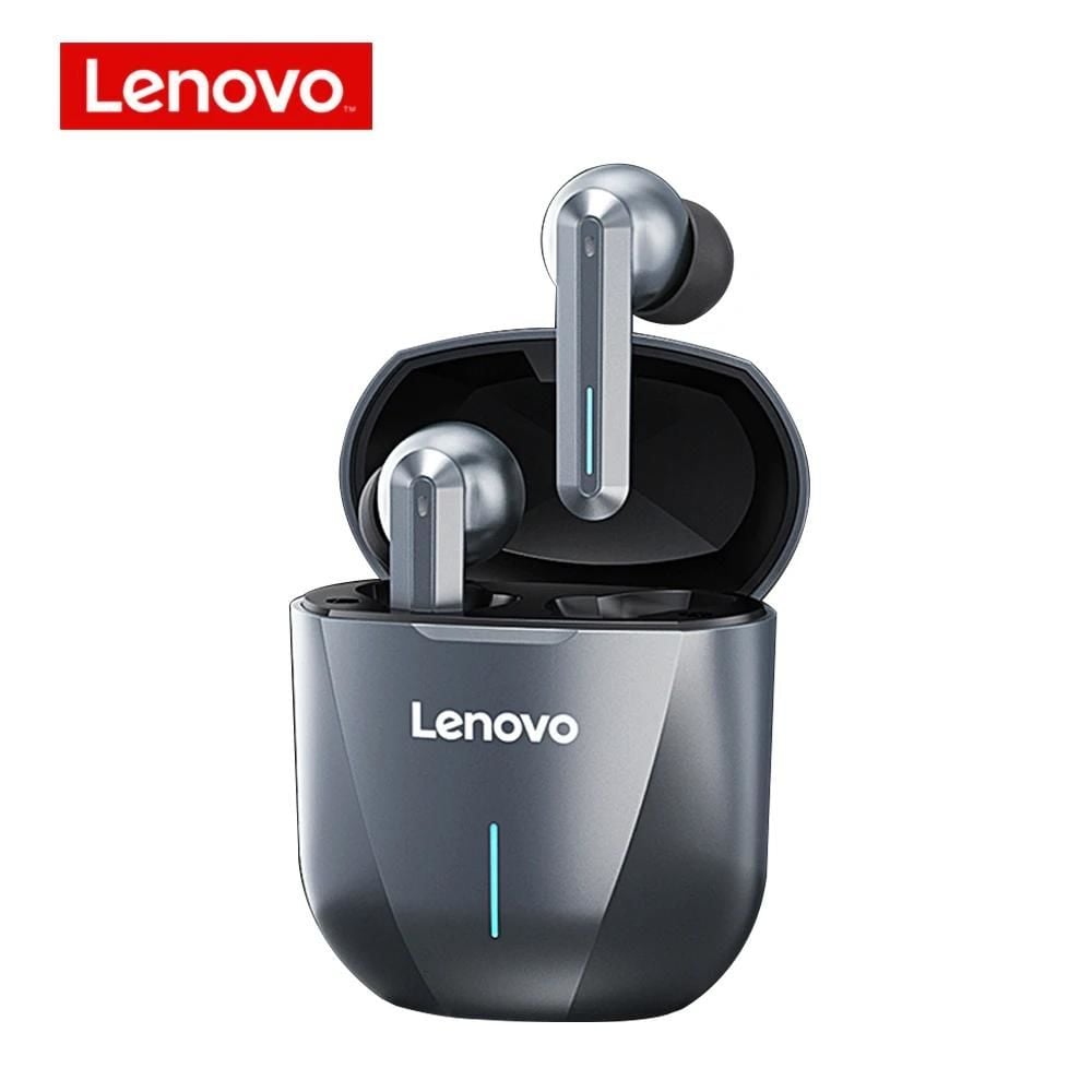 Lenovo XG01 TWS Kulak İçi Bluetooth Kulaklık