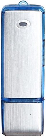 ROXY RXY-007 Flash Bellek Ses Kayıt Cihazı 32 Gb