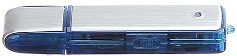 ROXY RXY-007 Flash Bellek Ses Kayıt Cihazı 32 Gb