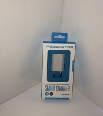 Powerstar SCU-06 5V / 1A Usb Adaptör