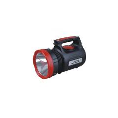 Everton RT-906 USB'li Güneş Panelli Radyo / Lanter