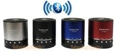Everton RT-893 Bluetoothlu Şarjlı Müzik Kutusu