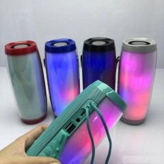 PG-393 Bluetooth Müzik Çalar