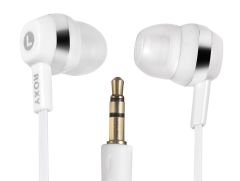 Roxy RXY-K1 Gold Plus Stereo Kulaklık