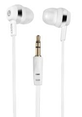 Roxy RXY-K1 Gold Plus Stereo Kulaklık