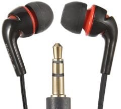 Roxy RXY-K2 Gold Plus Stereo Kulaklık