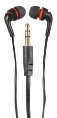 Roxy RXY-K2 Gold Plus Stereo Kulaklık