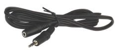 RXY 1.5 Metre AUX-Kulaklık Uzatma Kablosu