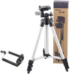 PG-3110 102 CM Tripod