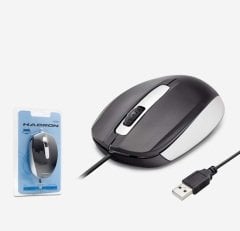 Hadron HD-5667 Kablolu Mouse