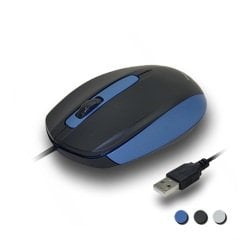 Hadron HD-5667 Kablolu Mouse