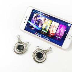 Roxy RXY-010 Tablet Joystick
